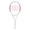 Wilson Six.One Lite 102 Lite Comfort Rackets