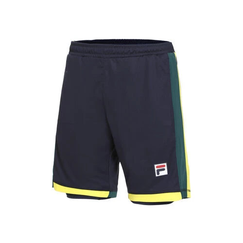 Fila Todd Shorts Men 1 Fila Todd Shorts Men