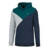 Fila Jacob Hoody Men