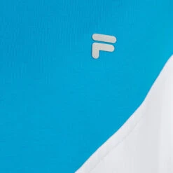 Fila Xenia Zip Hoodie Women -ADIDAS Store 03304000 10