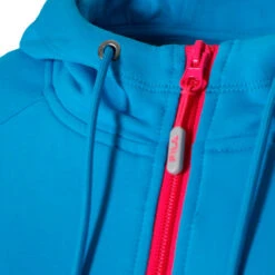 Fila Xenia Zip Hoodie Women -ADIDAS Store 03304000 11