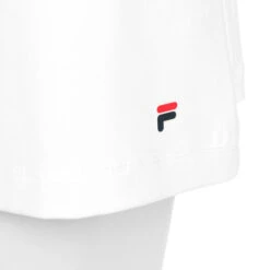 Fila Nele Skirt Women -ADIDAS Store 03329000 10