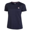 Fila Leonie T-Shirt Women