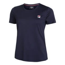 Fila Leonie T-Shirt Women