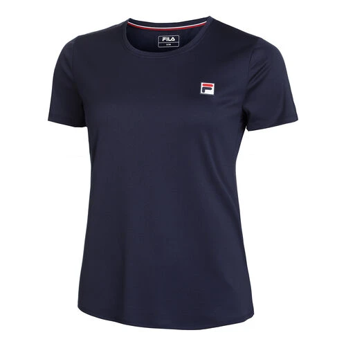 Fila Leonie T-Shirt Women 1 Fila Leonie T-Shirt Women