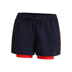 Fila Evie Shorts Women