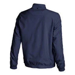 Fila Petra Training Jacket Women 5 Fila Petra Training Jacket Women -ADIDAS Store 03334000 0 2