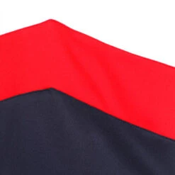 Fila Cleo Tank Top Women -ADIDAS Store 03340000 11