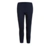 Fila Nala Tight Women
