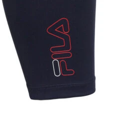 Fila Nala Tight Women -ADIDAS Store 03366000 10