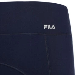 Fila Nala Tight Women -ADIDAS Store 03366000 11