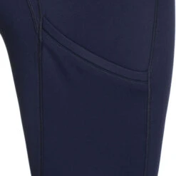 Fila Nala Tight Women -ADIDAS Store 03366000 12