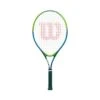 Wilson Slam 25 Junior Racket