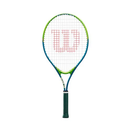 Wilson Slam 25 Junior Racket 1 Wilson Slam 25 Junior Racket