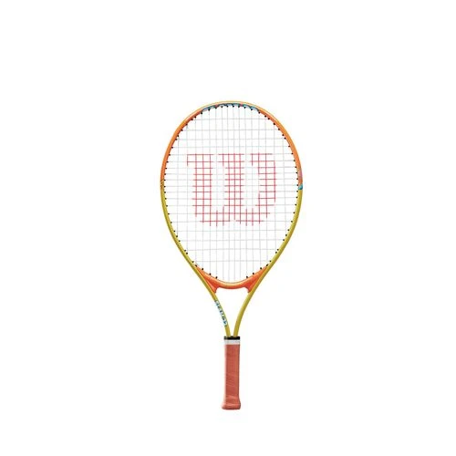 Wilson Slam 23 Junior Racket 1 Wilson Slam 23 Junior Racket