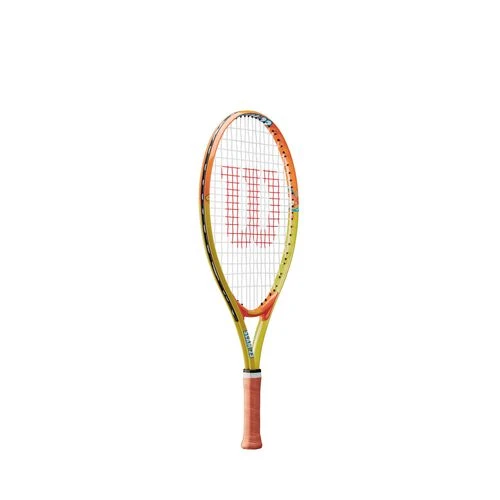 Wilson Slam 23 Junior Racket 2 Wilson Slam 23 Junior Racket - Image 2