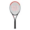 Wilson Clash 100 Pro (Tour) Tour Racket