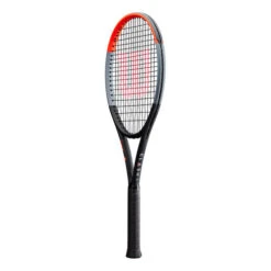 Wilson Clash 100 Pro (Tour) Tour Racket -ADIDAS Store 03394000 0 7