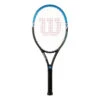 Wilson Hyper 2.3 Comfort Rackets (Special Edition)