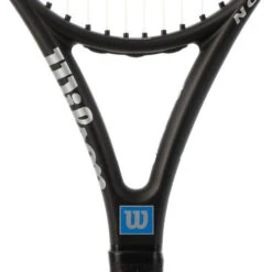Wilson Hyper 2.3 Comfort Rackets (Special Edition) -ADIDAS Store 03419000 10