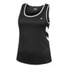 Fila Noria Tank Top Women