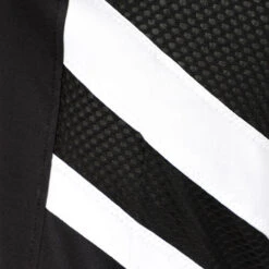 Fila Noria Tank Top Women -ADIDAS Store 03432000 10