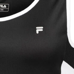 Fila Noria Tank Top Women -ADIDAS Store 03432000 11
