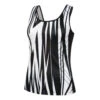 Fila Romi Tank Top Women