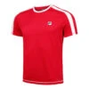 Fila Patrick T-Shirt Men