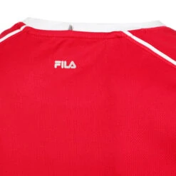 Fila Patrick T-Shirt Men 9 Fila Patrick T-Shirt Men -ADIDAS Store 03442000 12