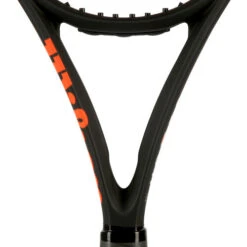 Wilson Clash 100L Tour Racket -ADIDAS Store 03443000 10