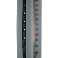 Wilson Clash 100L Tour Racket -ADIDAS Store 03443000 11