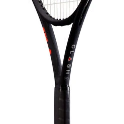 Wilson Clash 100L Tour Racket -ADIDAS Store 03443000 20