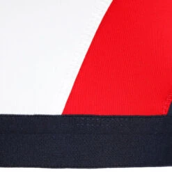 Fila Yuna Sports Bras Women -ADIDAS Store 03458000 12