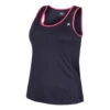 Fila Yule Tank Top Women