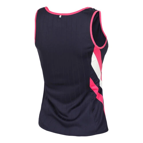 Fila Yule Tank Top Women 2 Fila Yule Tank Top Women - Image 2