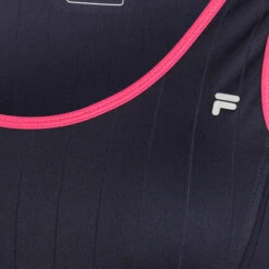 Fila Yule Tank Top Women 6 Fila Yule Tank Top Women -ADIDAS Store 03477000 10