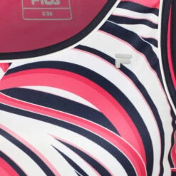 Fila Maria Tank Top Women -ADIDAS Store 03479000 10