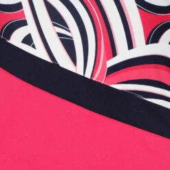 Fila Maria Tank Top Women -ADIDAS Store 03479000 11