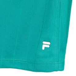 Fila Amalia Skirt Women -ADIDAS Store 03483000 10