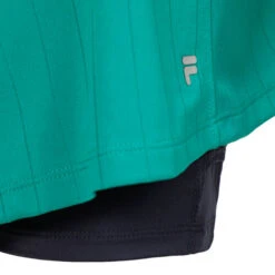 Fila Amalia Skirt Women -ADIDAS Store 03483000 11