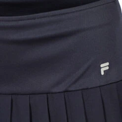 Fila Malea Skirt Women -ADIDAS Store 03485000 10