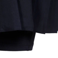 Fila Malea Skirt Women -ADIDAS Store 03485000 11