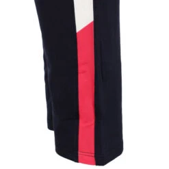 Fila Leni Training Pants Women -ADIDAS Store 03488000 12