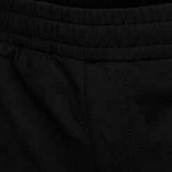 Fila Danny Shorts Men -ADIDAS Store 03503000 11