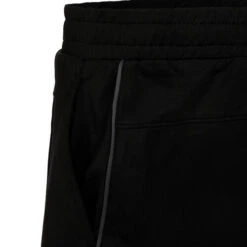 Fila Danny Shorts Men -ADIDAS Store 03503000 12