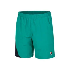 Fila Amari Shorts Men