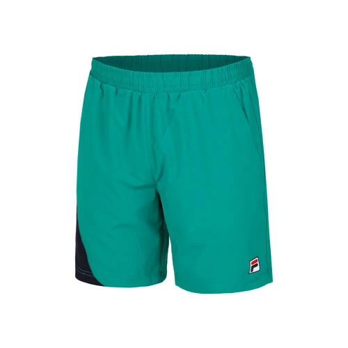 Fila Amari Shorts Men 1 Fila Amari Shorts Men