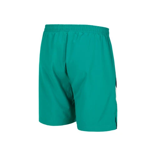 Fila Amari Shorts Men 2 Fila Amari Shorts Men - Image 2