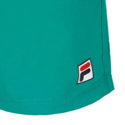 Fila Amari Shorts Men 7 Fila Amari Shorts Men -ADIDAS Store 03515000 10
